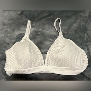 Auden Bra - Size L
